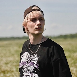 Аватар Телеграм каналу "Skurt" @skurtmusic