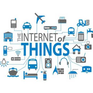 IOT [ARDUINO, ESP, DIY] [RU] - TgScanner