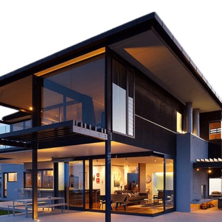 Avatar del canal de Telegram "Идеи для интерьера | Дом | Уют" @Intererunas