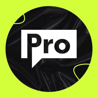 ProTraffic | Арбитраж трафика - TgScanner