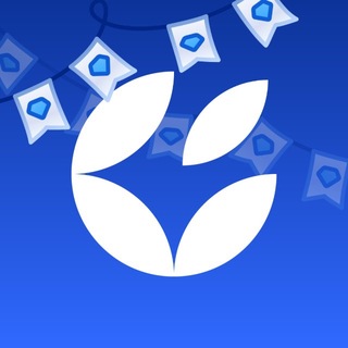 TON NFT Fam - TgScanner