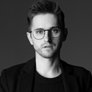 Avatar of Telegram channel "Alex izyumov photo" @alex_izyumovphoto