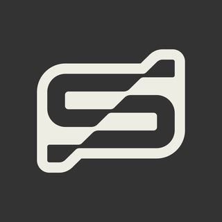 Avatar del canal de Telegram "Sway Media" @Swaymedia