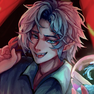 Аватар Телеграм каналу "Мысли Атлаза (Kray)" @LEGIONATLAZ