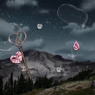 Avatar del canal de Telegram "Bio and Username Ideas" @bioideas