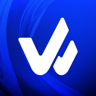 Avatar of Telegram channel "Whitelist Media" @whitelist1