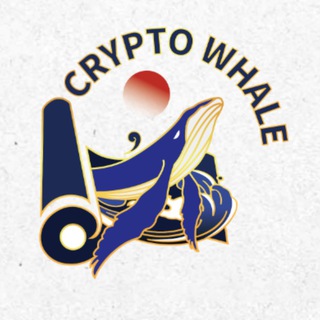 加密鲸【ST Chain DAO • Batch 11】 - TgScanner