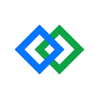 Avatar del canal de Telegram "DAVR BANK | Официальный канал" @davrbankuz