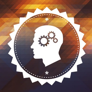 Avatar of Telegram channel "ПСИХОЛОГИЯ ЛИЧНОСТИ: Коллекция смыслов 🦅" @psiholo76t