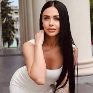 Arabic Sex - TgScanner