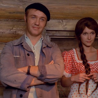 Аватар Телеграм канала "Ромер и Беннинг" @rohmer567