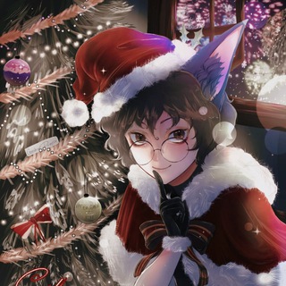 Таверна Лоскича Ӏ Genshin Impact - TgScanner