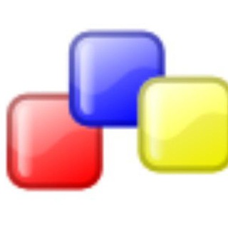 wxwidgets RU - TgScanner