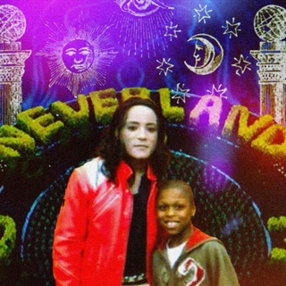 MJ’s Shitcoin Neverland 🏰 - TgScanner
