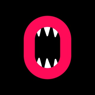 "Осторожно, новости •️ Россия •️ Украина •️ США •️ Призыв •️ Война •️ Иран •️ СВО •️ Трамп" @xenia_sobchak_tg Telegram арнасының аватары