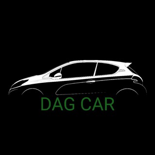 Аватар Телеграм канала "DAG CAR | АВТО ДАГ" @avtodagg05