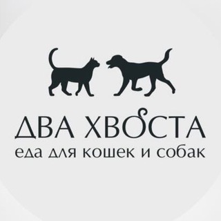Два Хвоста - TgScanner