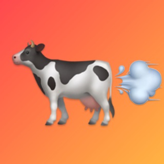 Аватар Телеграм каналу "🐄💨 Нижние лютики 🐝🐷" @+j4U8XZsMnq42ZTcy