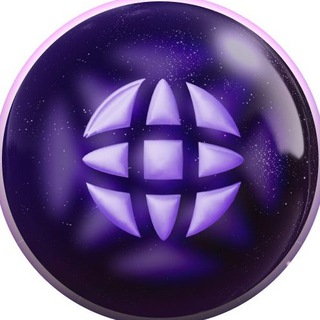 Nucleus Galactic Channel - TgScanner