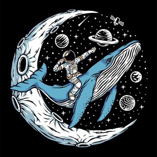 "Degenz Alpha Hub.🐋" @degenzalphahub Telegram арнасының аватары