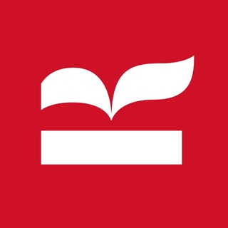 "REGBOOKS" @abtbooks Telegram арнасының аватары
