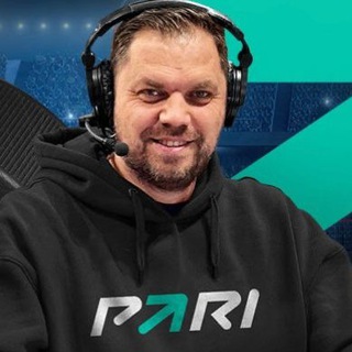 Хоккей и LYSENKOV TV 🔥 / НХЛ, КХЛ, спорт - TgScanner