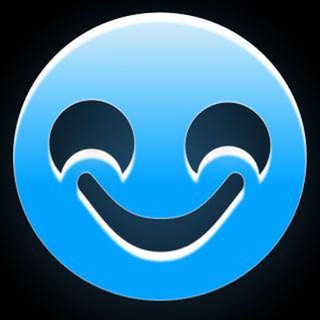 Free • Popits - TgScanner