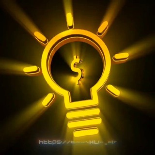 Идеи малого бизнеса - TgScanner