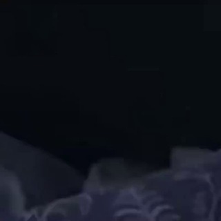 Avatar of Telegram channel "VoiceVorteX" @VoiceVortex