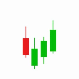 CRYPTOSPHERE OFFICIAL🚀 - TgScanner