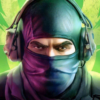 ПРОДАЖА АККАУНТОВ STANDOFF 2 | АККАУНТЫ СТЕНДОФФ 2 - TgScanner