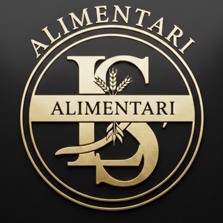 Avatar del canal de Telegram "🛒 Carrello Smart ✨" @offerte_alimentari_ls