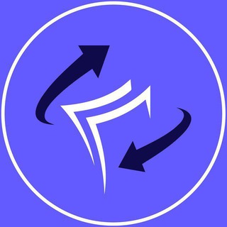 FundedNext products/service prop 🌎🌎🌍 - TgScanner