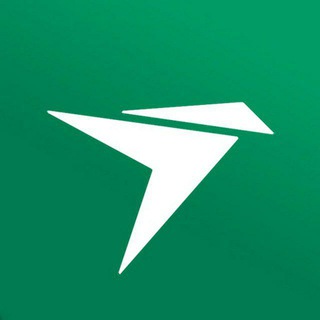 Avatar of Telegram channel "Turbo Group" @turbogroup_en