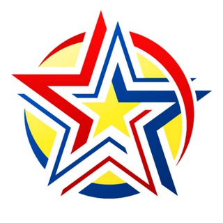 Avatar del canal de Telegram "Федерация САМБО Свердловской области" @sambo_so
