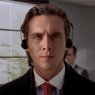 KinoKiller Reviews - TgScanner