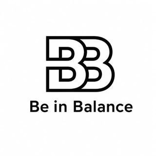 Аватар Телеграм каналу "BB|спільнота психологів України" @+-RcDDy41LgYwYjlk