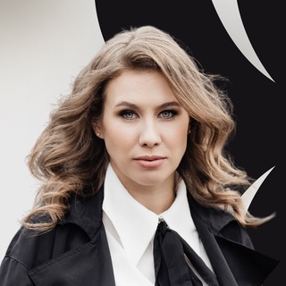 Честно про бизнес - TgScanner