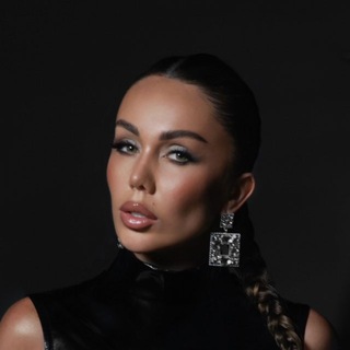 DINARA - TgScanner