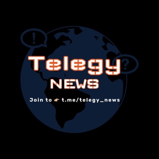 POLITICAL NEWS | Telegy - TgScanner