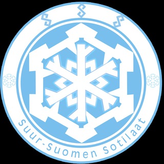 Suur-Suomen Sotilaat - TgScanner