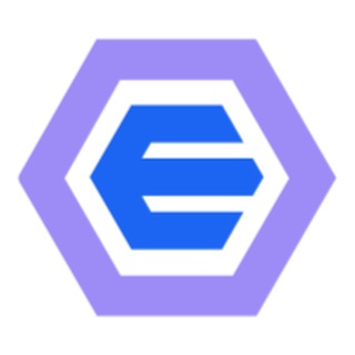 EtherMail (Official) - TgScanner