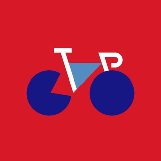 Крылатские холмы - TgScanner