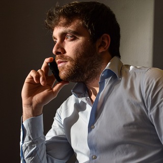 Avatar of Telegram channel "Official Fabrizio Romano" @fabrizioromanotg