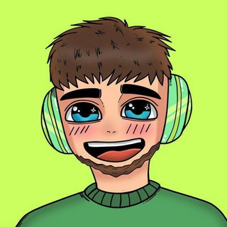 Avatar of Telegram channel "goldasstanoff2" @goldasstanoff2