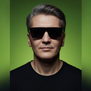 "DAMINDAROV" @damindarov_com Telegram арнасының аватары