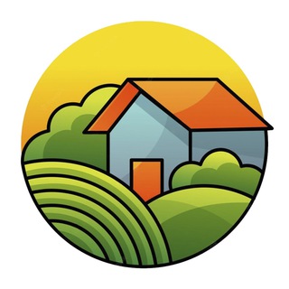 Avatar of Telegram channel "Участок своими руками" @+3IcZibkv65QxNTBi