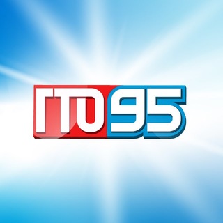 Готов к труду и обороне 💪🏻 - TgScanner