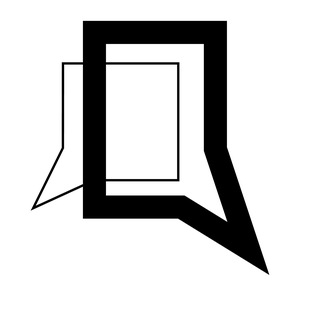 Дискурс - TgScanner