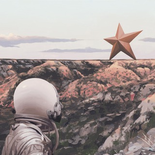 Аватар Телеграм канала "Чат «Юра, прости»" @prostinas_chat